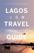 Lagos Travel Guide - Bild 1