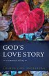 God's Love Story - Bild 1