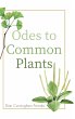 Odes to Common Plants - Bild 1