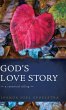 God's Love Story - Bild 1