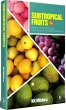 Subtropical Fruits (eBook, ePUB) - Bild 1