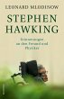 Stephen Hawking (eBook, ePUB) - Bild 1