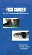 Fish Cancer By Environmental Pollutants... - Bild 1