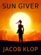 Sun Giver (eBook, ePUB) - Bild 1