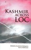 Kashmir Across Loc (eBook, ePUB) Kashmir Across Loc (eBook, ePUB)