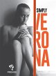 Simply Verona (eBook, ePUB) - Bild 1