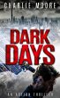 Dark Days (eBook, ePUB) - Bild 1