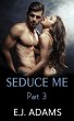 Seduce Me Part 3 (Seduce Me Series, #3)... - Bild 1