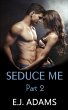 Seduce Me Part 2 (Seduce Me Series, #2)... - Bild 1
