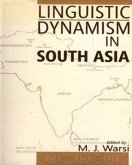 Linguistic Dynamism In South Asia (eBook, ePUB) Linguistic Dynamism In South Asia (eBook, ePUB)