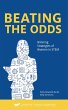 Beating the Odds: Winning Strategies of... - Bild 1