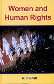 Women And Human Rights (eBook, ePUB) Women And Human Rights (eBook, ePUB)