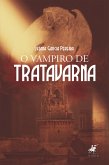 O vampiro de tratavarna (eBook, ePUB)