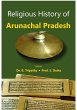 Religious History of Arunachal Pradesh... - Bild 1