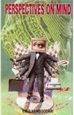 Perspectives On Mind (eBook, ePUB)