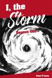 I, the Storm (eBook, ePUB) - Bild 1