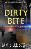 Dirty Bite (A Kate Darby Crime Novel) (eBook, ePUB)