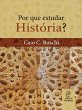 Por que estudar História? (eBook, ePUB) - Bild 1
