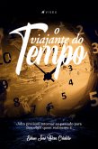 O viajante do tempo (eBook, ePUB)