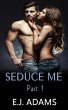 Seduce Me Part 1 (Seduce Me Series, #1)... - Bild 1
