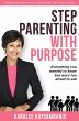 Step Parenting with Purpose (eBook,... - Bild 1
