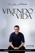 Vivendo a vida (eBook, ePUB) - Bild 1