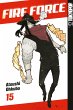 Fire Force Bd.15 (eBook, ePUB) - Bild 1
