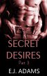 Secret Desires Part 3 (Secret Desires... - Bild 1
