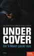Undercover (eBook, ePUB) - Bild 1