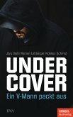 Undercover (eBook, ePUB)