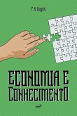 Economia e conhecimento (eBook, ePUB)