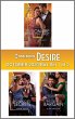 Harlequin Desire October 2020 - Box Set... - Bild 1