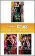 Harlequin Desire September 2020 - Box... - Bild 1