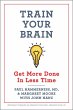 Train Your Brain (eBook, ePUB) - Bild 1