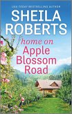 Home on Apple Blossom Road (eBook, ePUB)