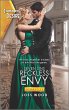 Reckless Envy (eBook, ePUB) - Bild 1