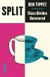 Split (eBook, ePUB) - Bild 1