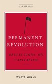 Permanent Revolution (eBook, ePUB)