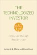 The Technologized Investor (eBook, ePUB) - Bild 1