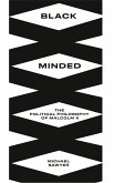 Black Minded (eBook, ePUB)