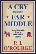 A Cry from the Far Middle (eBook, ePUB) - Bild 1