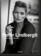 Peter Lindbergh. On Fashion Photography - Bild 1