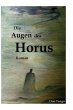 Die Augen des Horus - Bild 1