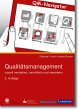 Qualitätsmanagement - Bild 1