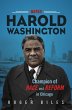 Mayor Harold Washington: Champion of... - Bild 1