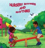 Nursery Rhymes and Rhythms