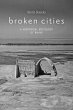 Broken Cities - Bild 1