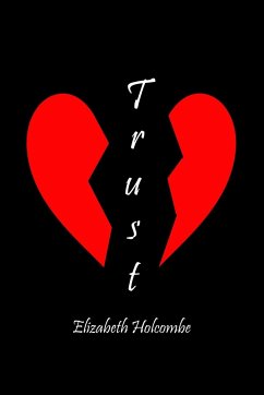 Trust - Holcombe, Elizabeth