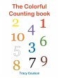 The Colorful Counting Book - Bild 1