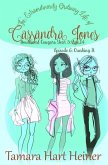 Episode 6: Crushing It: The Extraordinarily Ordinary Life of Cassandra Jones